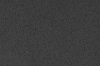 Linnstone Quartz 3041 Volcano Gray-Partial-202210
