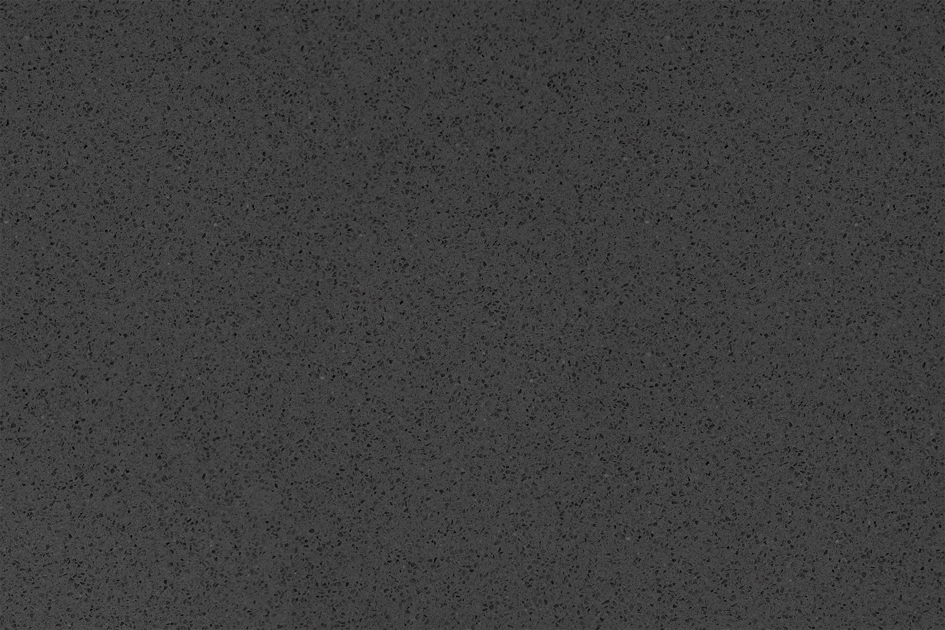 Linnstone Quartz 3041 Volcano Gray-Partial-202210