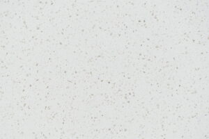 Linnstone Quartz 7009 Sandy White-Partial-202210