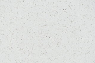 Linnstone Quartz 7009 Sandy White-Partial-202210