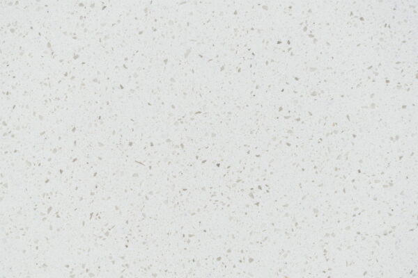 Linnstone Quartz 7009 Sandy White-Partial-202210