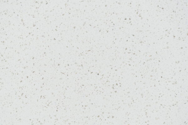 Linnstone Quartz 7009 Sandy White-Partial-202210