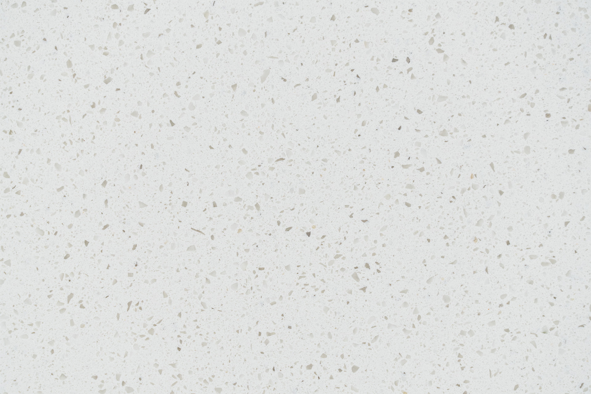 Linnstone Quartz 7009 Sandy White-Partial-202210