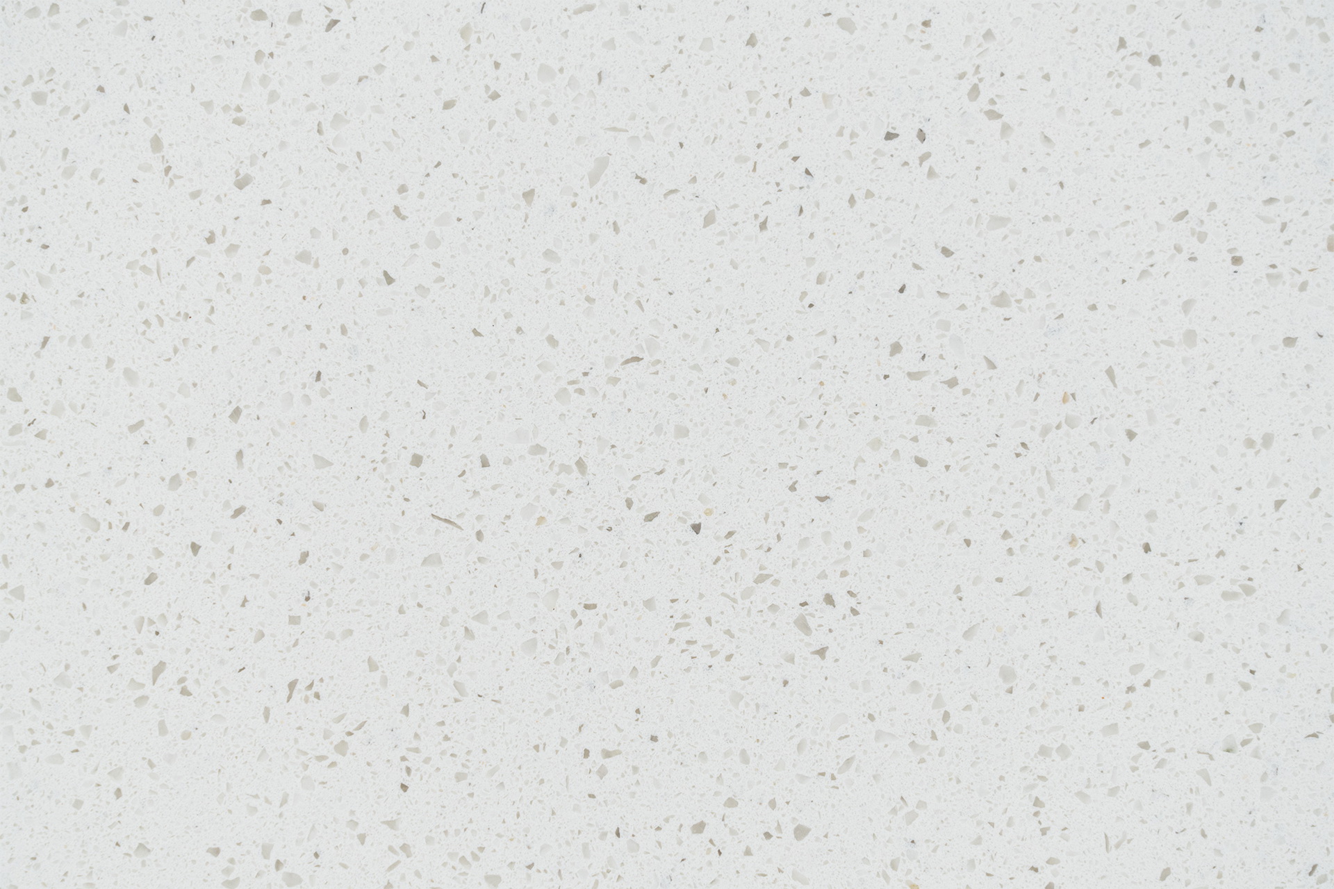 Linnstone Quartz 7009 Sandy White-Partial-202210