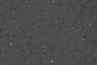 Linnstone Quartz 7119 Ash Gray-Partial-202210