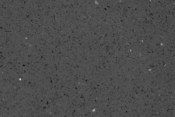 Linnstone Quartz 7119 Ash Gray-Partial-202210