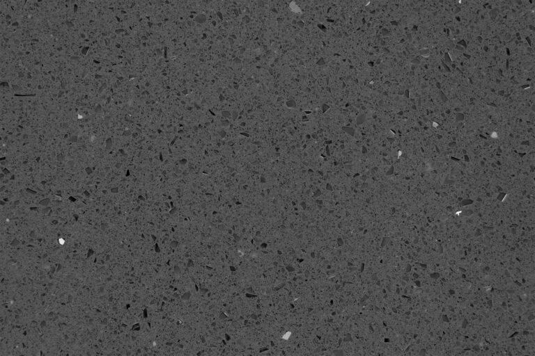 7119 Ash Gray