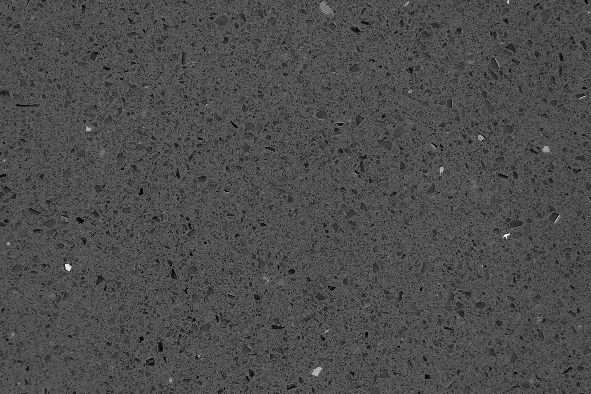 Linnstone Quartz 7119 Ash Gray-Partial-202210