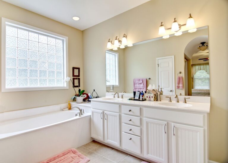 linnstone 1010- bathroom vanity tops (1)