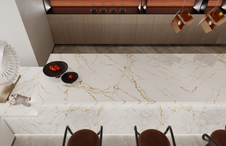 linnstone 6033- kitchen countertops (3)