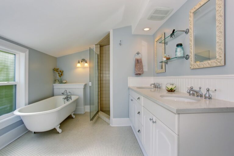 linnstone 6501- bathroom vanity tops (3)