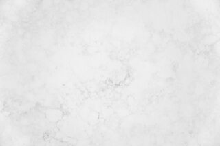 Quartz 5015 Byron White