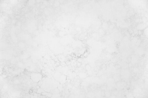 Quartz 5015 Byron White