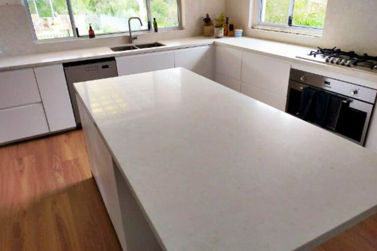 Linnstone Surfaces 5015 Byron White