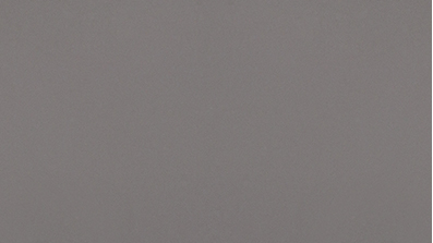 Quartz 1100 Merapi Gray(397x223)
