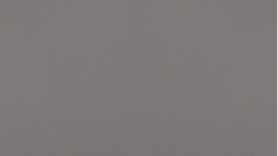 Quartz 1100 Merapi Gray(397x223)