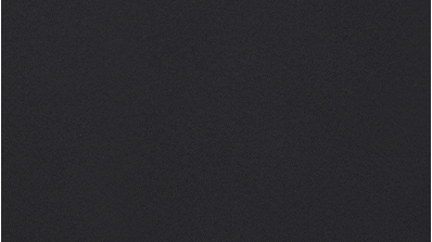 Quartz 3041 Volcano Gray(397x223)