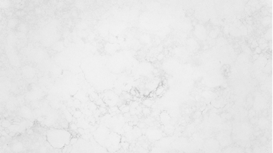 Quartz 5015 Byron White(397x223)