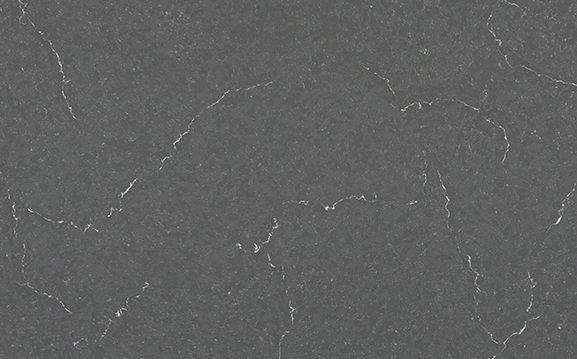 Quartz 5211 Stonehenge(577x359)