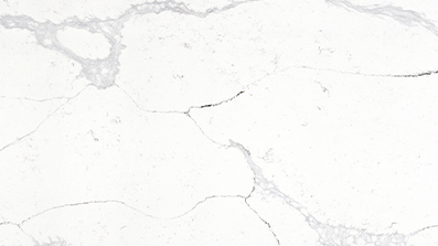 Quartz 6082 Calacatta Cloud(397x223)