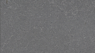 Quartz 6112 Gorge Gray(397x223)