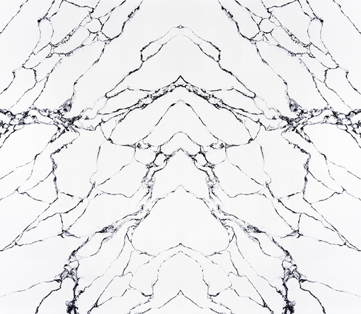 Linnstone Mega Size Quartz Page(518x450)