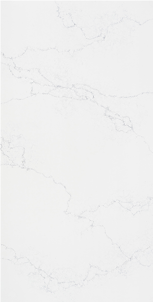 Linnstone Mega Size Quartz Page(616x310)