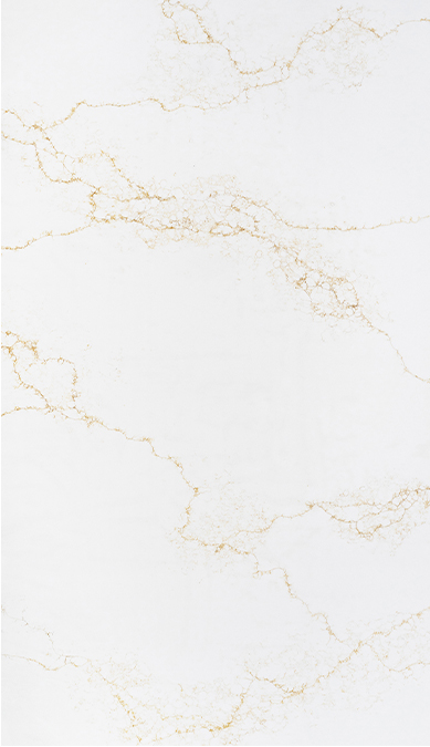 Linnstone Mega Size Quartz Page(674x388)