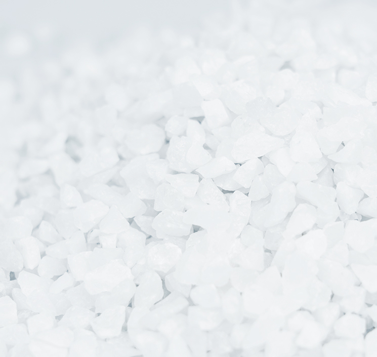 Why Linnstone-QUARTZ GRITS