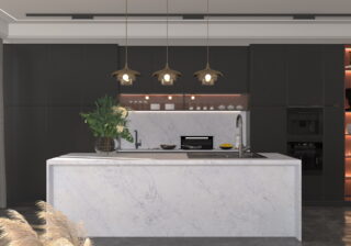 Linnstone Quartz 6013 Misty Ville (2)