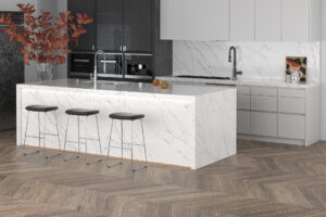 Linnstone Quartz 6073 Eiger Mist(1)