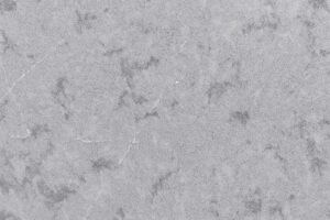 Linnstone Quartz 5026 Daintree Gray-Partial-20221018(1)