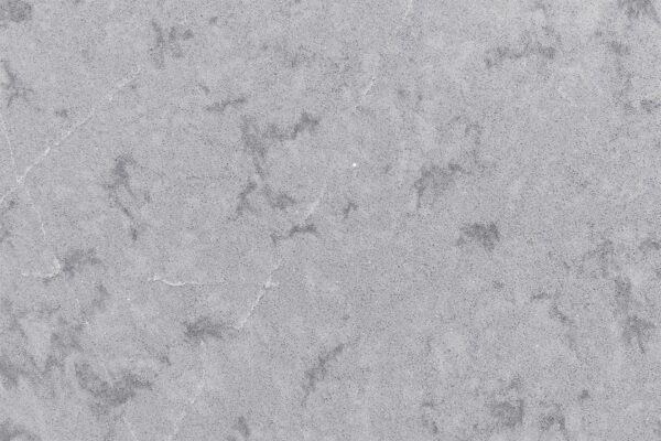 Linnstone Quartz 5026 Daintree Gray-Partial-20221018(1)