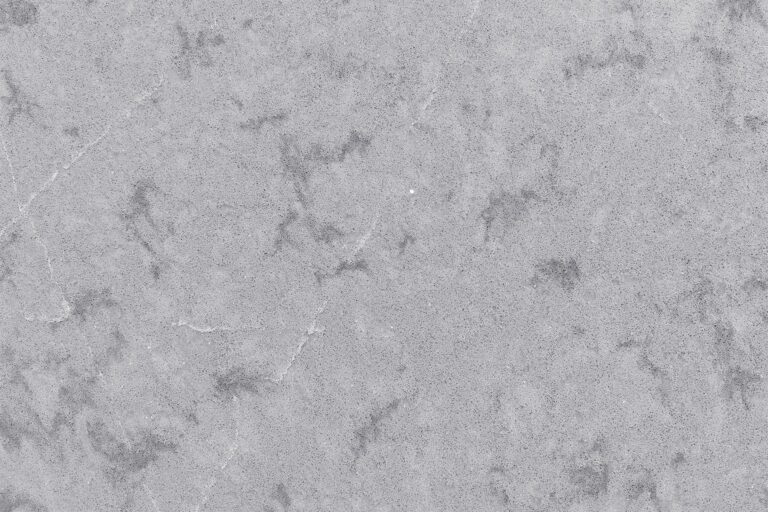 5026 Daintree Gray