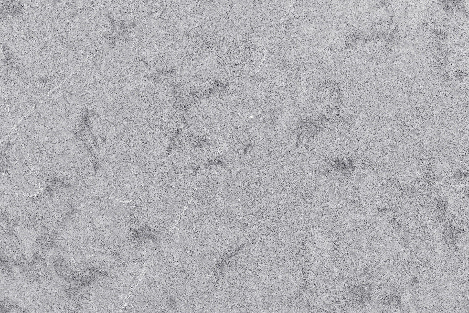 Linnstone Quartz 5026 Daintree Gray-Partial-20221018(1)