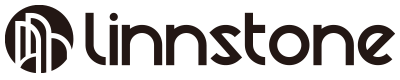 linnstone LOGO