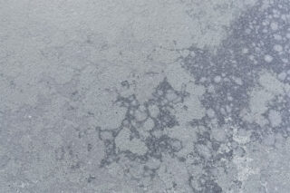 Linnstone Quartz 5053 Barringer-Leathered-Partial