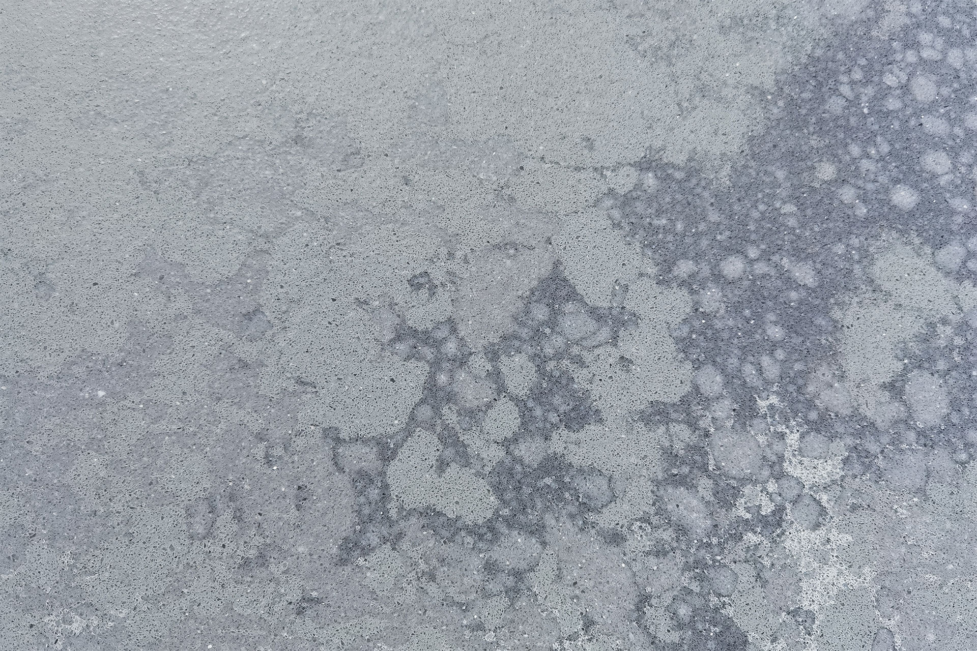 Linnstone Quartz 5053 Barringer-Leathered-Partial