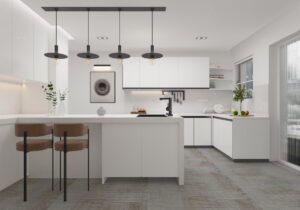 Linnstone Quartz 6501 Milford White (1)