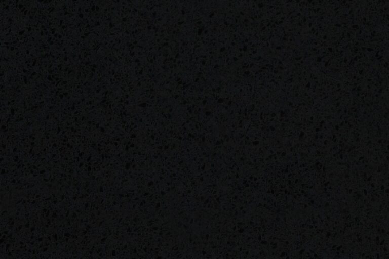 1073 Kamari