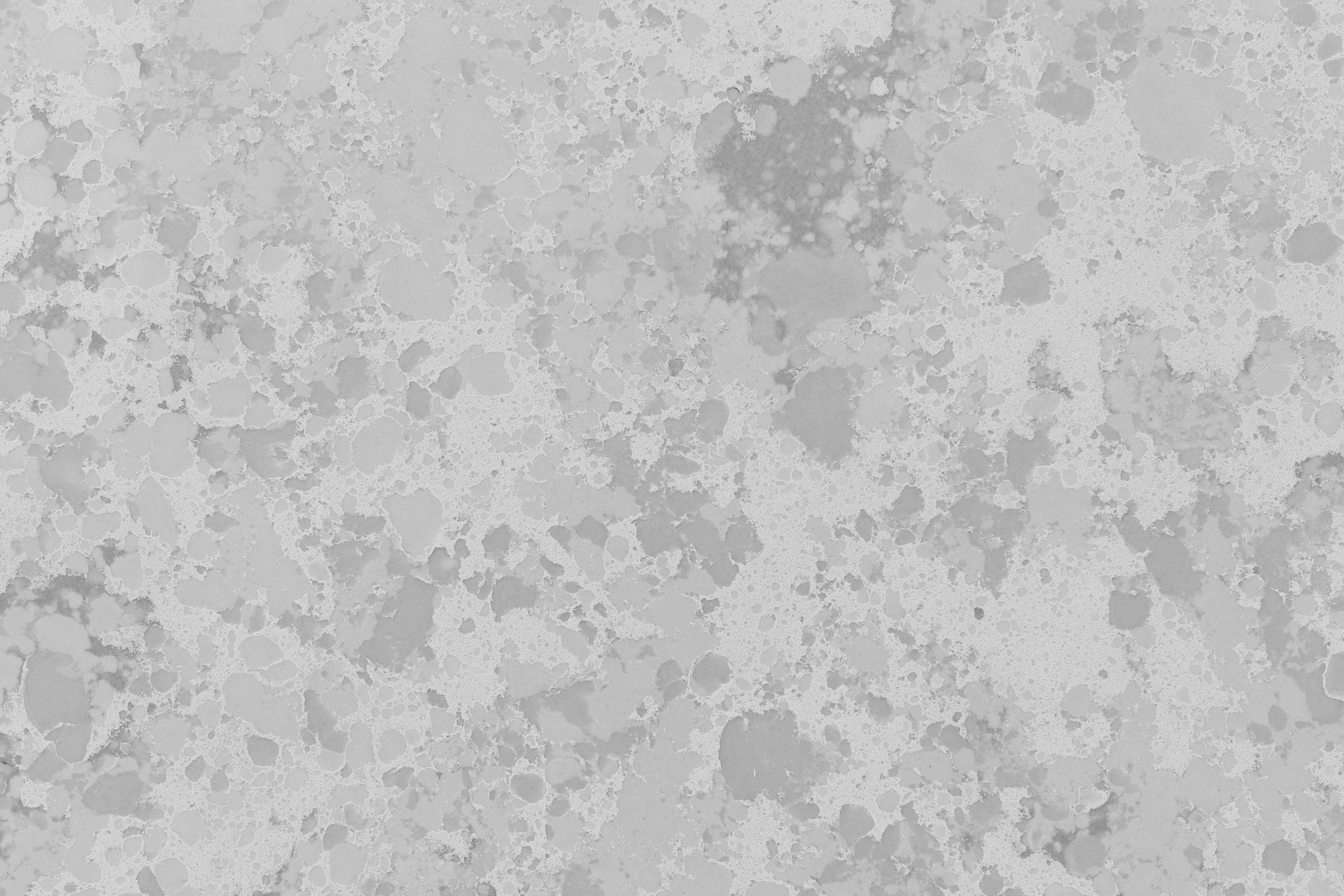 Linnstone Quartz 5059 Arizaro-Partial