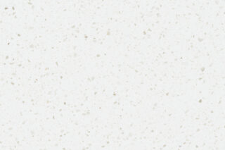 Linnstone Quartz-7045 Shell White-Partial