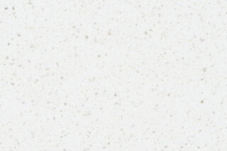 Linnstone Quartz-7045 Shell White-Partial