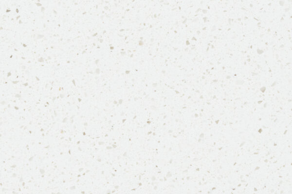 Linnstone Quartz-7045 Shell White-Partial