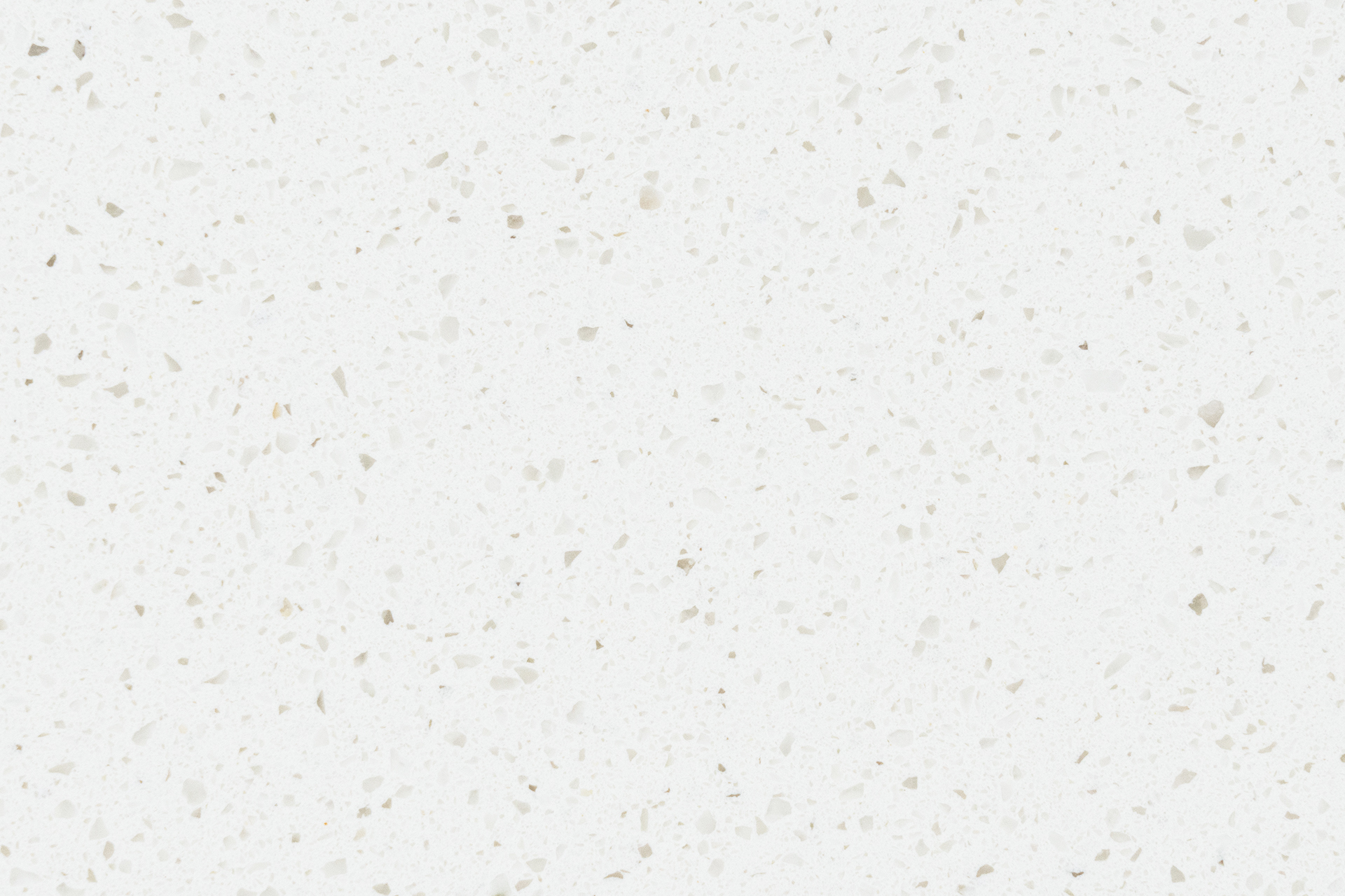 Linnstone Quartz-7045 Shell White-Partial