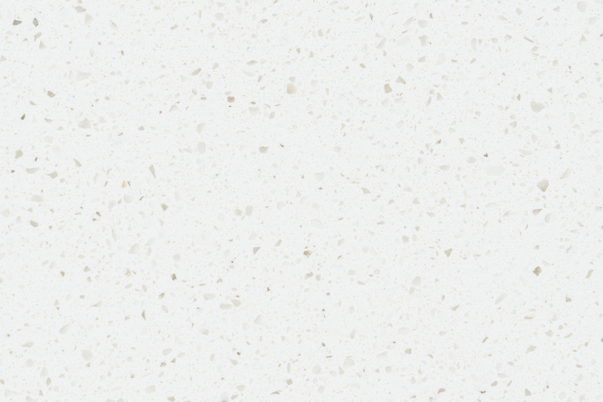 Linnstone Quartz-7045 Shell White-Partial