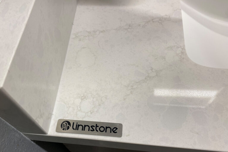 Linnstone Surfaces 5015 Byron White