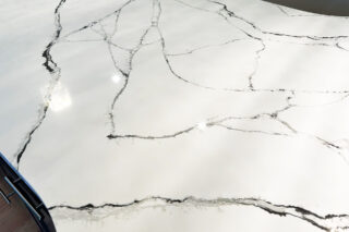 Linnstone Surfaces 6022 Punaluu