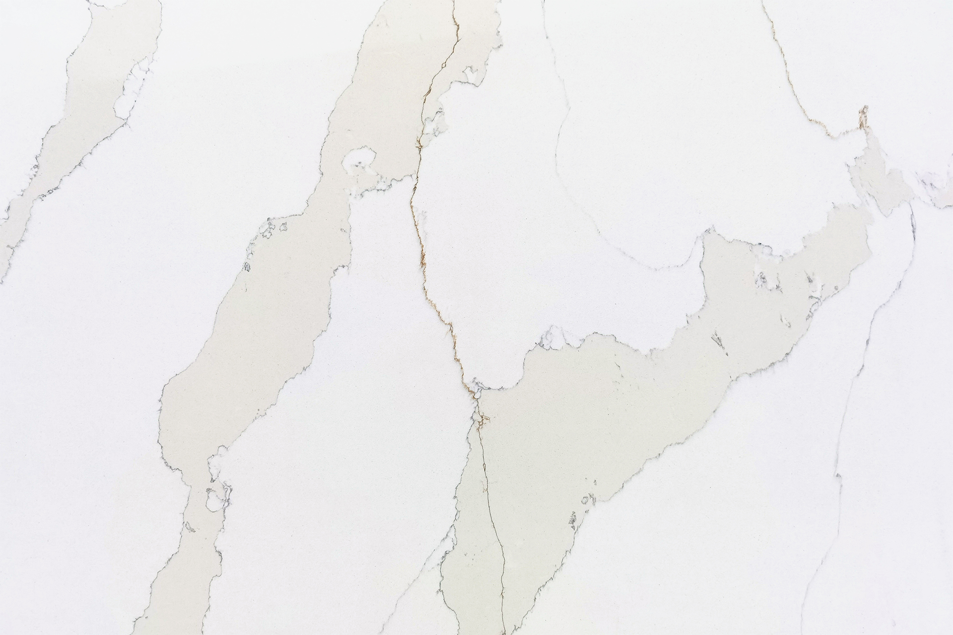 Linnstone Surfaces 6024 Teton Gold-Partial
