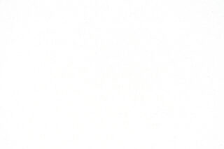 Linnstone Surfaces 1001 Denali White-Partial